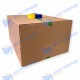 Картонная коробка 800*600*400 мм - Т24