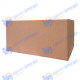 Картонная коробка 800*600*400 мм - Т24