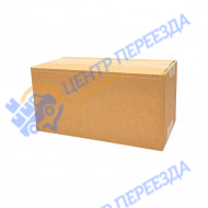 Картонная коробка 200*100*100 мм / Гофрокороб 200*100*100 мм - T21B