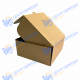 Гофрокороб самосборный 200*200*100 мм Т-22B FEFCO 0470