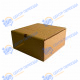 Гофрокороб самосборный 200*200*100 мм Т-22B FEFCO 0470