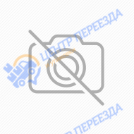 Картонная коробка 1100*400*200 мм – Т24 / Гофрокороб 1100*400*200 мм – Т24