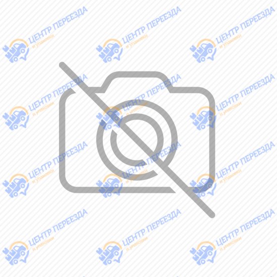 Картонная коробка 1100*400*200 мм – Т24 / Гофрокороб 1100*400*200 мм – Т24