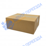 Картонная коробка 250*200*100 мм – Т22 / Гофрокороб 250*200*100 мм – Т22