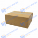Картонная коробка 250*200*100 мм / Гофрокороб 250*200*100 мм – Т22B