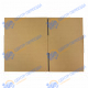 Картонная коробка 250*200*100 мм / Гофрокороб 250*200*100 мм – Т22B