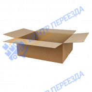 Картонная коробка 800*600*300 мм – Т23 / Гофрокороб 800*600*300 мм – Т23