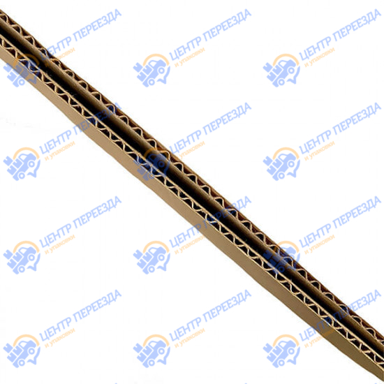 Картонная коробка 600*400*200 мм / Гофрокороб 600*400*200 мм - Т22В